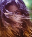 Filename=Phoebe_Tonkin_In_Focus___Watch_The_Originals__Actress_and_Aussie_Beauty_on_The_Influence_393.jpg
Filesize=121KiB
Dimensions=1920x1080
Date added=Oct 08, 2018 Phoebe_Tonkin_In_Focus___Watch_The_Originals__Actress_and_Aussie_Beauty_on_The_Influence_393.jpg