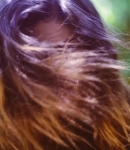 Filename=Phoebe_Tonkin_In_Focus___Watch_The_Originals__Actress_and_Aussie_Beauty_on_The_Influence_394.jpg
Filesize=125KiB
Dimensions=1920x1080
Date added=Oct 08, 2018 Phoebe_Tonkin_In_Focus___Watch_The_Originals__Actress_and_Aussie_Beauty_on_The_Influence_394.jpg