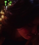 Filename=Phoebe_Tonkin_In_Focus___Watch_The_Originals__Actress_and_Aussie_Beauty_on_The_Influence_443.jpg
Filesize=92KiB
Dimensions=1920x1080
Date added=Oct 08, 2018 Phoebe_Tonkin_In_Focus___Watch_The_Originals__Actress_and_Aussie_Beauty_on_The_Influence_443.jpg