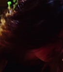 Filename=Phoebe_Tonkin_In_Focus___Watch_The_Originals__Actress_and_Aussie_Beauty_on_The_Influence_444.jpg
Filesize=91KiB
Dimensions=1920x1080
Date added=Oct 08, 2018 Phoebe_Tonkin_In_Focus___Watch_The_Originals__Actress_and_Aussie_Beauty_on_The_Influence_444.jpg