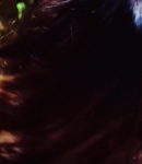 Filename=Phoebe_Tonkin_In_Focus___Watch_The_Originals__Actress_and_Aussie_Beauty_on_The_Influence_447.jpg
Filesize=99KiB
Dimensions=1920x1080
Date added=Oct 08, 2018 Phoebe_Tonkin_In_Focus___Watch_The_Originals__Actress_and_Aussie_Beauty_on_The_Influence_447.jpg