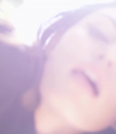 Filename=Phoebe_Tonkin_In_Focus___Watch_The_Originals__Actress_and_Aussie_Beauty_on_The_Influence_452.jpg
Filesize=57KiB
Dimensions=1920x1080
Date added=Oct 08, 2018 Phoebe_Tonkin_In_Focus___Watch_The_Originals__Actress_and_Aussie_Beauty_on_The_Influence_452.jpg