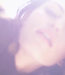 Filename=Phoebe_Tonkin_In_Focus___Watch_The_Originals__Actress_and_Aussie_Beauty_on_The_Influence_455.jpg
Filesize=57KiB
Dimensions=1920x1080
Date added=Oct 08, 2018 Phoebe_Tonkin_In_Focus___Watch_The_Originals__Actress_and_Aussie_Beauty_on_The_Influence_455.jpg