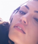 Filename=Phoebe_Tonkin_In_Focus___Watch_The_Originals__Actress_and_Aussie_Beauty_on_The_Influence_460.jpg
Filesize=95KiB
Dimensions=1920x1080
Date added=Oct 08, 2018 Phoebe_Tonkin_In_Focus___Watch_The_Originals__Actress_and_Aussie_Beauty_on_The_Influence_460.jpg