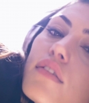 Filename=Phoebe_Tonkin_In_Focus___Watch_The_Originals__Actress_and_Aussie_Beauty_on_The_Influence_461.jpg
Filesize=95KiB
Dimensions=1920x1080
Date added=Oct 08, 2018 Phoebe_Tonkin_In_Focus___Watch_The_Originals__Actress_and_Aussie_Beauty_on_The_Influence_461.jpg