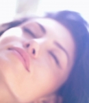 Filename=Phoebe_Tonkin_In_Focus___Watch_The_Originals__Actress_and_Aussie_Beauty_on_The_Influence_465.jpg
Filesize=78KiB
Dimensions=1920x1080
Date added=Oct 08, 2018 Phoebe_Tonkin_In_Focus___Watch_The_Originals__Actress_and_Aussie_Beauty_on_The_Influence_465.jpg