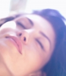 Filename=Phoebe_Tonkin_In_Focus___Watch_The_Originals__Actress_and_Aussie_Beauty_on_The_Influence_466.jpg
Filesize=80KiB
Dimensions=1920x1080
Date added=Oct 08, 2018 Phoebe_Tonkin_In_Focus___Watch_The_Originals__Actress_and_Aussie_Beauty_on_The_Influence_466.jpg