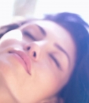 Filename=Phoebe_Tonkin_In_Focus___Watch_The_Originals__Actress_and_Aussie_Beauty_on_The_Influence_467.jpg
Filesize=84KiB
Dimensions=1920x1080
Date added=Oct 08, 2018 Phoebe_Tonkin_In_Focus___Watch_The_Originals__Actress_and_Aussie_Beauty_on_The_Influence_467.jpg