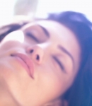 Filename=Phoebe_Tonkin_In_Focus___Watch_The_Originals__Actress_and_Aussie_Beauty_on_The_Influence_468.jpg
Filesize=85KiB
Dimensions=1920x1080
Date added=Oct 08, 2018 Phoebe_Tonkin_In_Focus___Watch_The_Originals__Actress_and_Aussie_Beauty_on_The_Influence_468.jpg