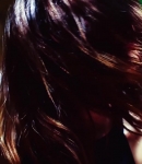 Filename=Phoebe_Tonkin_In_Focus___Watch_The_Originals__Actress_and_Aussie_Beauty_on_The_Influence_471.jpg
Filesize=148KiB
Dimensions=1920x1080
Date added=Oct 08, 2018 Phoebe_Tonkin_In_Focus___Watch_The_Originals__Actress_and_Aussie_Beauty_on_The_Influence_471.jpg