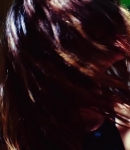 Filename=Phoebe_Tonkin_In_Focus___Watch_The_Originals__Actress_and_Aussie_Beauty_on_The_Influence_473.jpg
Filesize=130KiB
Dimensions=1920x1080
Date added=Oct 08, 2018 Phoebe_Tonkin_In_Focus___Watch_The_Originals__Actress_and_Aussie_Beauty_on_The_Influence_473.jpg