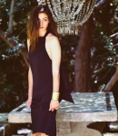Filename=Phoebe_Tonkin_In_Focus___Watch_The_Originals__Actress_and_Aussie_Beauty_on_The_Influence_478.jpg
Filesize=212KiB
Dimensions=1920x1080
Date added=Oct 08, 2018 Phoebe_Tonkin_In_Focus___Watch_The_Originals__Actress_and_Aussie_Beauty_on_The_Influence_478.jpg