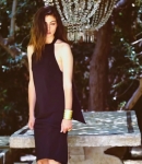 Filename=Phoebe_Tonkin_In_Focus___Watch_The_Originals__Actress_and_Aussie_Beauty_on_The_Influence_480.jpg
Filesize=218KiB
Dimensions=1920x1080
Date added=Oct 08, 2018 Phoebe_Tonkin_In_Focus___Watch_The_Originals__Actress_and_Aussie_Beauty_on_The_Influence_480.jpg