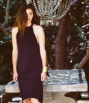 Filename=Phoebe_Tonkin_In_Focus___Watch_The_Originals__Actress_and_Aussie_Beauty_on_The_Influence_484.jpg
Filesize=219KiB
Dimensions=1920x1080
Date added=Oct 08, 2018 Phoebe_Tonkin_In_Focus___Watch_The_Originals__Actress_and_Aussie_Beauty_on_The_Influence_484.jpg