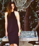 Filename=Phoebe_Tonkin_In_Focus___Watch_The_Originals__Actress_and_Aussie_Beauty_on_The_Influence_485.jpg
Filesize=219KiB
Dimensions=1920x1080
Date added=Oct 08, 2018 Phoebe_Tonkin_In_Focus___Watch_The_Originals__Actress_and_Aussie_Beauty_on_The_Influence_485.jpg