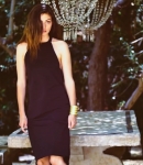 Filename=Phoebe_Tonkin_In_Focus___Watch_The_Originals__Actress_and_Aussie_Beauty_on_The_Influence_486.jpg
Filesize=217KiB
Dimensions=1920x1080
Date added=Oct 08, 2018 Phoebe_Tonkin_In_Focus___Watch_The_Originals__Actress_and_Aussie_Beauty_on_The_Influence_486.jpg