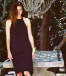 Filename=Phoebe_Tonkin_In_Focus___Watch_The_Originals__Actress_and_Aussie_Beauty_on_The_Influence_490.jpg
Filesize=216KiB
Dimensions=1920x1080
Date added=Oct 08, 2018 Phoebe_Tonkin_In_Focus___Watch_The_Originals__Actress_and_Aussie_Beauty_on_The_Influence_490.jpg