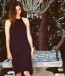 Filename=Phoebe_Tonkin_In_Focus___Watch_The_Originals__Actress_and_Aussie_Beauty_on_The_Influence_492.jpg
Filesize=218KiB
Dimensions=1920x1080
Date added=Oct 08, 2018 Phoebe_Tonkin_In_Focus___Watch_The_Originals__Actress_and_Aussie_Beauty_on_The_Influence_492.jpg