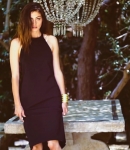 Filename=Phoebe_Tonkin_In_Focus___Watch_The_Originals__Actress_and_Aussie_Beauty_on_The_Influence_493.jpg
Filesize=218KiB
Dimensions=1920x1080
Date added=Oct 08, 2018 Phoebe_Tonkin_In_Focus___Watch_The_Originals__Actress_and_Aussie_Beauty_on_The_Influence_493.jpg