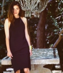 Filename=Phoebe_Tonkin_In_Focus___Watch_The_Originals__Actress_and_Aussie_Beauty_on_The_Influence_497.jpg
Filesize=217KiB
Dimensions=1920x1080
Date added=Oct 08, 2018 Phoebe_Tonkin_In_Focus___Watch_The_Originals__Actress_and_Aussie_Beauty_on_The_Influence_497.jpg