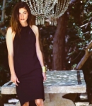 Filename=Phoebe_Tonkin_In_Focus___Watch_The_Originals__Actress_and_Aussie_Beauty_on_The_Influence_499.jpg
Filesize=216KiB
Dimensions=1920x1080
Date added=Oct 08, 2018 Phoebe_Tonkin_In_Focus___Watch_The_Originals__Actress_and_Aussie_Beauty_on_The_Influence_499.jpg