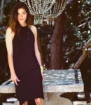 Filename=Phoebe_Tonkin_In_Focus___Watch_The_Originals__Actress_and_Aussie_Beauty_on_The_Influence_502.jpg
Filesize=216KiB
Dimensions=1920x1080
Date added=Oct 08, 2018 Phoebe_Tonkin_In_Focus___Watch_The_Originals__Actress_and_Aussie_Beauty_on_The_Influence_502.jpg
