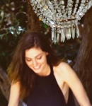 Filename=Phoebe_Tonkin_In_Focus___Watch_The_Originals__Actress_and_Aussie_Beauty_on_The_Influence_503.jpg
Filesize=163KiB
Dimensions=1920x1080
Date added=Oct 08, 2018 Phoebe_Tonkin_In_Focus___Watch_The_Originals__Actress_and_Aussie_Beauty_on_The_Influence_503.jpg