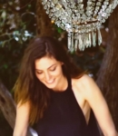 Filename=Phoebe_Tonkin_In_Focus___Watch_The_Originals__Actress_and_Aussie_Beauty_on_The_Influence_505.jpg
Filesize=158KiB
Dimensions=1920x1080
Date added=Oct 08, 2018 Phoebe_Tonkin_In_Focus___Watch_The_Originals__Actress_and_Aussie_Beauty_on_The_Influence_505.jpg