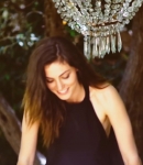 Filename=Phoebe_Tonkin_In_Focus___Watch_The_Originals__Actress_and_Aussie_Beauty_on_The_Influence_507.jpg
Filesize=154KiB
Dimensions=1920x1080
Date added=Oct 08, 2018 Phoebe_Tonkin_In_Focus___Watch_The_Originals__Actress_and_Aussie_Beauty_on_The_Influence_507.jpg
