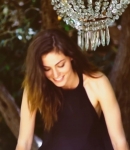 Filename=Phoebe_Tonkin_In_Focus___Watch_The_Originals__Actress_and_Aussie_Beauty_on_The_Influence_508.jpg
Filesize=150KiB
Dimensions=1920x1080
Date added=Oct 08, 2018 Phoebe_Tonkin_In_Focus___Watch_The_Originals__Actress_and_Aussie_Beauty_on_The_Influence_508.jpg