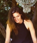 Filename=Phoebe_Tonkin_In_Focus___Watch_The_Originals__Actress_and_Aussie_Beauty_on_The_Influence_511.jpg
Filesize=146KiB
Dimensions=1920x1080
Date added=Oct 08, 2018 Phoebe_Tonkin_In_Focus___Watch_The_Originals__Actress_and_Aussie_Beauty_on_The_Influence_511.jpg