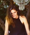 Filename=Phoebe_Tonkin_In_Focus___Watch_The_Originals__Actress_and_Aussie_Beauty_on_The_Influence_512.jpg
Filesize=145KiB
Dimensions=1920x1080
Date added=Oct 08, 2018 Phoebe_Tonkin_In_Focus___Watch_The_Originals__Actress_and_Aussie_Beauty_on_The_Influence_512.jpg