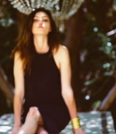 Filename=Phoebe_Tonkin_In_Focus___Watch_The_Originals__Actress_and_Aussie_Beauty_on_The_Influence_513.jpg
Filesize=121KiB
Dimensions=1920x1080
Date added=Oct 08, 2018 Phoebe_Tonkin_In_Focus___Watch_The_Originals__Actress_and_Aussie_Beauty_on_The_Influence_513.jpg