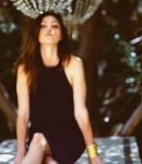 Filename=Phoebe_Tonkin_In_Focus___Watch_The_Originals__Actress_and_Aussie_Beauty_on_The_Influence_514.jpg
Filesize=126KiB
Dimensions=1920x1080
Date added=Oct 08, 2018 Phoebe_Tonkin_In_Focus___Watch_The_Originals__Actress_and_Aussie_Beauty_on_The_Influence_514.jpg