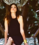 Filename=Phoebe_Tonkin_In_Focus___Watch_The_Originals__Actress_and_Aussie_Beauty_on_The_Influence_515.jpg
Filesize=130KiB
Dimensions=1920x1080
Date added=Oct 08, 2018 Phoebe_Tonkin_In_Focus___Watch_The_Originals__Actress_and_Aussie_Beauty_on_The_Influence_515.jpg