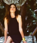 Filename=Phoebe_Tonkin_In_Focus___Watch_The_Originals__Actress_and_Aussie_Beauty_on_The_Influence_516.jpg
Filesize=134KiB
Dimensions=1920x1080
Date added=Oct 08, 2018 Phoebe_Tonkin_In_Focus___Watch_The_Originals__Actress_and_Aussie_Beauty_on_The_Influence_516.jpg