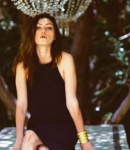 Filename=Phoebe_Tonkin_In_Focus___Watch_The_Originals__Actress_and_Aussie_Beauty_on_The_Influence_518.jpg
Filesize=138KiB
Dimensions=1920x1080
Date added=Oct 08, 2018 Phoebe_Tonkin_In_Focus___Watch_The_Originals__Actress_and_Aussie_Beauty_on_The_Influence_518.jpg
