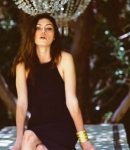 Filename=Phoebe_Tonkin_In_Focus___Watch_The_Originals__Actress_and_Aussie_Beauty_on_The_Influence_520.jpg
Filesize=141KiB
Dimensions=1920x1080
Date added=Oct 08, 2018 Phoebe_Tonkin_In_Focus___Watch_The_Originals__Actress_and_Aussie_Beauty_on_The_Influence_520.jpg