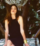 Filename=Phoebe_Tonkin_In_Focus___Watch_The_Originals__Actress_and_Aussie_Beauty_on_The_Influence_521.jpg
Filesize=143KiB
Dimensions=1920x1080
Date added=Oct 08, 2018 Phoebe_Tonkin_In_Focus___Watch_The_Originals__Actress_and_Aussie_Beauty_on_The_Influence_521.jpg