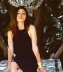 Filename=Phoebe_Tonkin_In_Focus___Watch_The_Originals__Actress_and_Aussie_Beauty_on_The_Influence_523.jpg
Filesize=145KiB
Dimensions=1920x1080
Date added=Oct 08, 2018 Phoebe_Tonkin_In_Focus___Watch_The_Originals__Actress_and_Aussie_Beauty_on_The_Influence_523.jpg