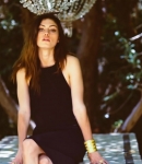 Filename=Phoebe_Tonkin_In_Focus___Watch_The_Originals__Actress_and_Aussie_Beauty_on_The_Influence_525.jpg
Filesize=149KiB
Dimensions=1920x1080
Date added=Oct 08, 2018 Phoebe_Tonkin_In_Focus___Watch_The_Originals__Actress_and_Aussie_Beauty_on_The_Influence_525.jpg
