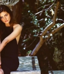Filename=Phoebe_Tonkin_In_Focus___Watch_The_Originals__Actress_and_Aussie_Beauty_on_The_Influence_526.jpg
Filesize=180KiB
Dimensions=1920x1080
Date added=Oct 08, 2018 Phoebe_Tonkin_In_Focus___Watch_The_Originals__Actress_and_Aussie_Beauty_on_The_Influence_526.jpg