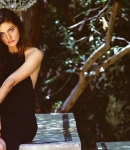 Filename=Phoebe_Tonkin_In_Focus___Watch_The_Originals__Actress_and_Aussie_Beauty_on_The_Influence_529.jpg
Filesize=193KiB
Dimensions=1920x1080
Date added=Oct 08, 2018 Phoebe_Tonkin_In_Focus___Watch_The_Originals__Actress_and_Aussie_Beauty_on_The_Influence_529.jpg