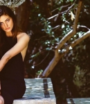 Filename=Phoebe_Tonkin_In_Focus___Watch_The_Originals__Actress_and_Aussie_Beauty_on_The_Influence_530.jpg
Filesize=191KiB
Dimensions=1920x1080
Date added=Oct 08, 2018 Phoebe_Tonkin_In_Focus___Watch_The_Originals__Actress_and_Aussie_Beauty_on_The_Influence_530.jpg