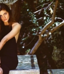 Filename=Phoebe_Tonkin_In_Focus___Watch_The_Originals__Actress_and_Aussie_Beauty_on_The_Influence_532.jpg
Filesize=190KiB
Dimensions=1920x1080
Date added=Oct 08, 2018 Phoebe_Tonkin_In_Focus___Watch_The_Originals__Actress_and_Aussie_Beauty_on_The_Influence_532.jpg