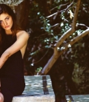 Filename=Phoebe_Tonkin_In_Focus___Watch_The_Originals__Actress_and_Aussie_Beauty_on_The_Influence_533.jpg
Filesize=191KiB
Dimensions=1920x1080
Date added=Oct 08, 2018 Phoebe_Tonkin_In_Focus___Watch_The_Originals__Actress_and_Aussie_Beauty_on_The_Influence_533.jpg