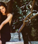 Filename=Phoebe_Tonkin_In_Focus___Watch_The_Originals__Actress_and_Aussie_Beauty_on_The_Influence_538.jpg
Filesize=192KiB
Dimensions=1920x1080
Date added=Oct 08, 2018 Phoebe_Tonkin_In_Focus___Watch_The_Originals__Actress_and_Aussie_Beauty_on_The_Influence_538.jpg