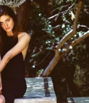 Filename=Phoebe_Tonkin_In_Focus___Watch_The_Originals__Actress_and_Aussie_Beauty_on_The_Influence_540.jpg
Filesize=191KiB
Dimensions=1920x1080
Date added=Oct 08, 2018 Phoebe_Tonkin_In_Focus___Watch_The_Originals__Actress_and_Aussie_Beauty_on_The_Influence_540.jpg