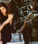 Filename=Phoebe_Tonkin_In_Focus___Watch_The_Originals__Actress_and_Aussie_Beauty_on_The_Influence_541.jpg
Filesize=193KiB
Dimensions=1920x1080
Date added=Oct 08, 2018 Phoebe_Tonkin_In_Focus___Watch_The_Originals__Actress_and_Aussie_Beauty_on_The_Influence_541.jpg