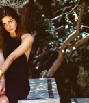 Filename=Phoebe_Tonkin_In_Focus___Watch_The_Originals__Actress_and_Aussie_Beauty_on_The_Influence_543.jpg
Filesize=191KiB
Dimensions=1920x1080
Date added=Oct 08, 2018 Phoebe_Tonkin_In_Focus___Watch_The_Originals__Actress_and_Aussie_Beauty_on_The_Influence_543.jpg